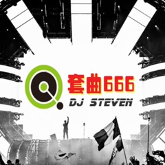 Dj Steven - видео и фото