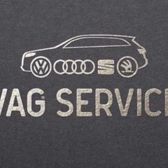 Vag Service - видео и фото