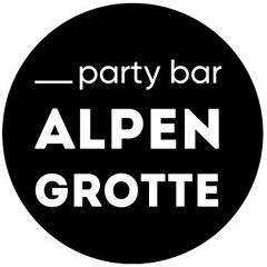 Alpen Grotte - видео и фото