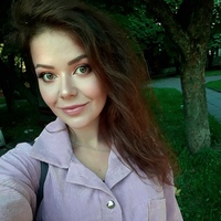 Юлия Гецевич - видео и фото