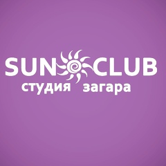 Sun Club - видео и фото