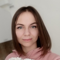 Виктория Белозерцева - видео и фото