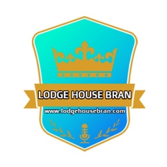 Lodge-House Bran - видео и фото