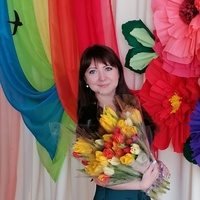 Екатерина Грачева - видео и фото