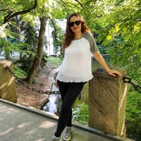 Виктория Радченко - видео и фото