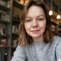 Наталья Карасова - видео и фото