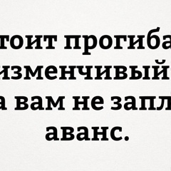 Павел Зайцев - видео и фото