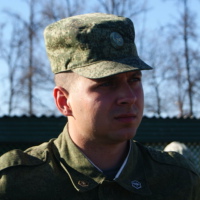 Алексей Полканов - видео и фото