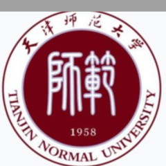 User Tianjin-Normal-University - видео и фото