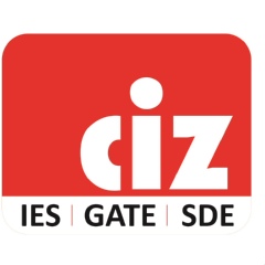 Gate-Coaching-In-Chandigarh Ciz - видео и фото