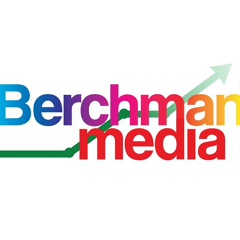 Berchman Media - видео и фото