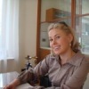 Анастасия Брановицкая - видео и фото
