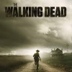 The-Walking Dead - видео и фото