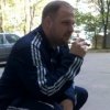 Лука Вощенский - видео и фото