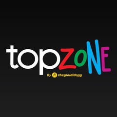 Topzone Vn - видео и фото