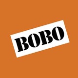 Bo Bo - видео и фото