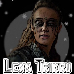 Lexa Trikru - видео и фото