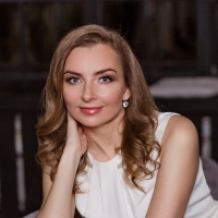 Юлия Мартыненко - видео и фото