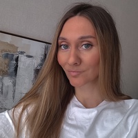 Юлия Брятова - видео и фото