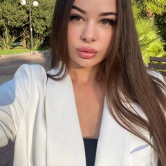 Anastasia Eskenderova - видео и фото