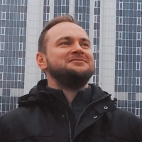 Иван Свешников - видео и фото