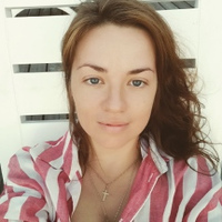 Ольга Чирухина - видео и фото