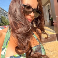Julia Drobysheva - видео и фото