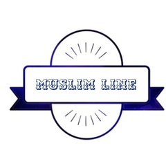 Muslim Line - видео и фото