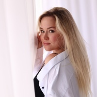 Анастасия Ануфриева - видео и фото