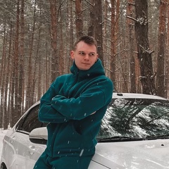Игорь Беланов - видео и фото