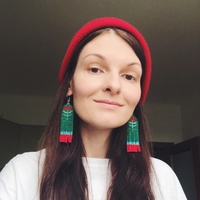 Екатерина Резвая - видео и фото