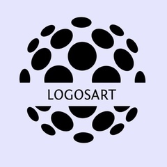 Logos Art - видео и фото