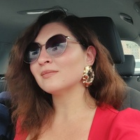 Nadezhda Nadi - видео и фото