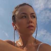 Kristina Chistyakova - видео и фото