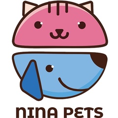 Nina Pets - видео и фото