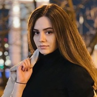 Александра Котова - видео и фото