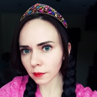 Александра Весёлая-Княжна - видео и фото