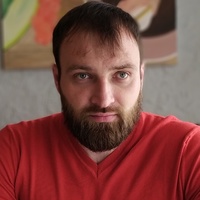 Дмитрий Холод - видео и фото