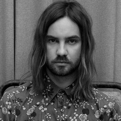 Kevin Parker - видео и фото