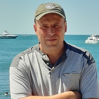Дмитрий Графчиков - видео и фото