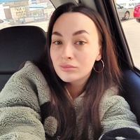 Ангелина Гончарова - видео и фото