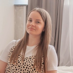 Александра Наумова - видео и фото