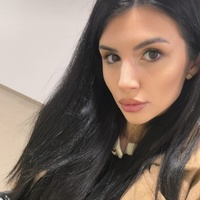 Марина Гаджиева - видео и фото