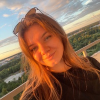 Tanya Shishova - видео и фото