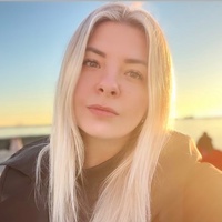 Дарья Иовенко - видео и фото