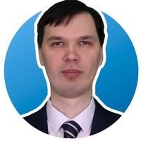 Андрей Русинов - видео и фото