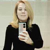 Елена Смирнова - видео и фото