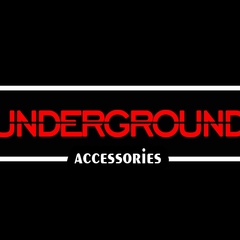 Underground Groups - видео и фото