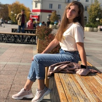 Полина Терещенко - видео и фото