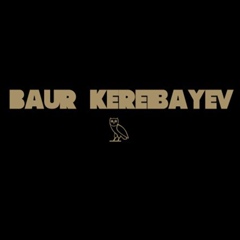 Bauyrzhan Kereibayev - видео и фото